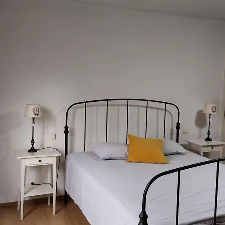 Location Duplex 4 Ch. Grace-hollogne-bierset-liege * Grace-Hollogne
